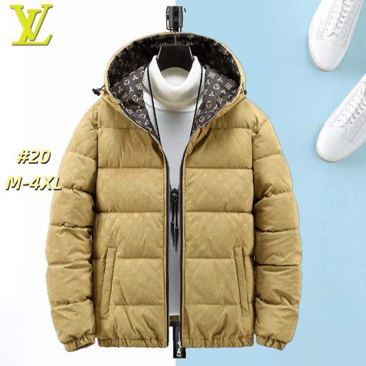 Picture of Louis Vuitton Jackets _SKULVM-4XL12yr3231819